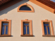 Novotný Hrabačov