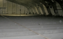Rekonstrukce 01