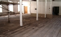 Rekonstrukce 04