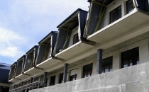 Ostatní stavba 07