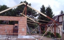 Ostatní stavba 24